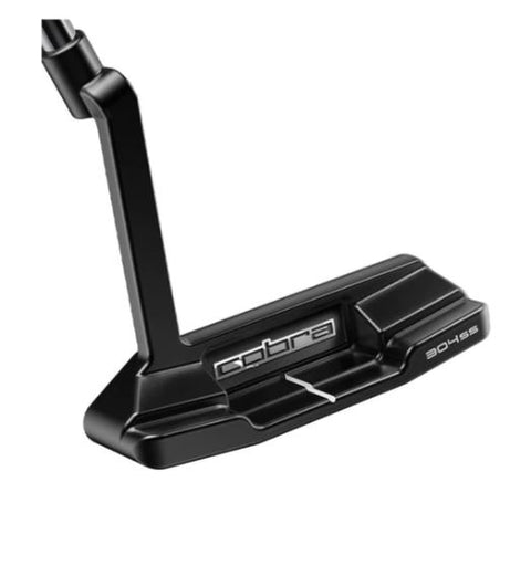 Cobra King Sport-20 Putter