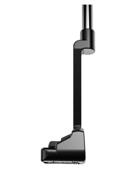 Cobra King Sport-20 Putter