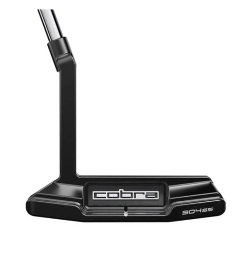 Cobra King Sport-20 Putter