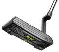 Cobra King Sport-20 Putter