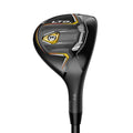 Cobra LTDx Hybrid - Men's Right Hand