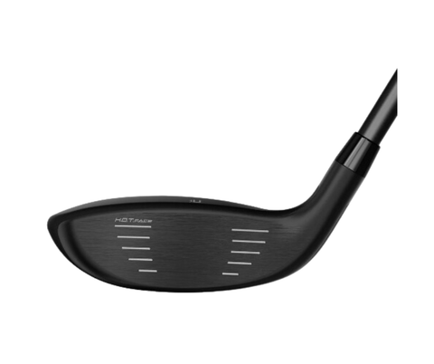 Cobra Men's AIR-X Fairway 2024