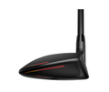 Cobra Men's AIR-X Fairway 2024