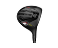 Cobra Men's AIR-X Fairway 2024