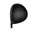 Cobra Men's AIR-X Offset Driver 2024