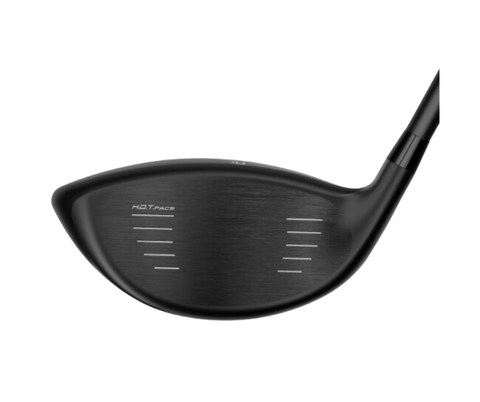 Cobra Men's AIR-X Offset Driver 2024