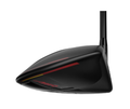 Cobra Men's AIR-X Offset Driver 2024