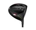 Cobra Men's AIR-X Offset Driver 2024