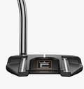 Cobra Nova Vintage Putter 2024