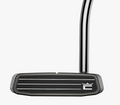 Cobra Nova Vintage Putter 2024