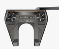 Cobra Nova Vintage Putter 2024