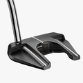 Cobra Nova Vintage Putter 2024