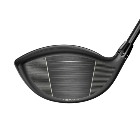 Cobra OPTM LS Driver