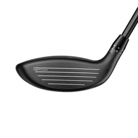 Cobra OPTM MAX Fairway Wood
