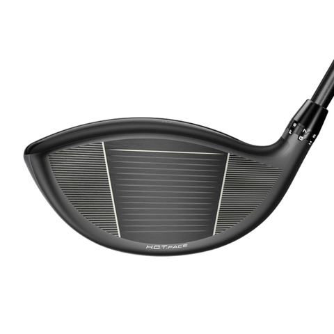 Cobra OPTM Max-K Driver