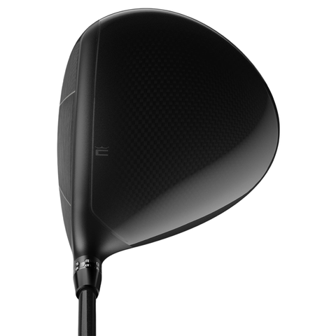 Cobra OPTM Max-K Women's Driver