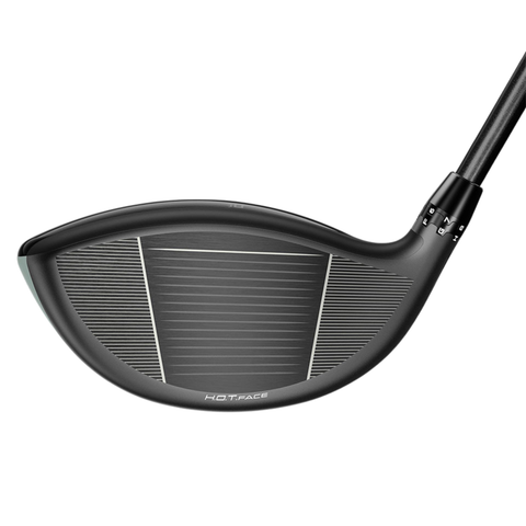 Cobra OPTM Max-K Women's Driver