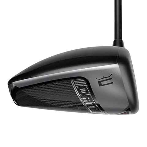 Cobra OPTM Max-K Women's Driver