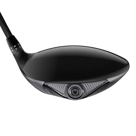 Cobra OPTM Max-K Women's Driver