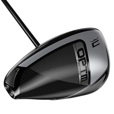 Cobra OPTM Max-K Women's Driver