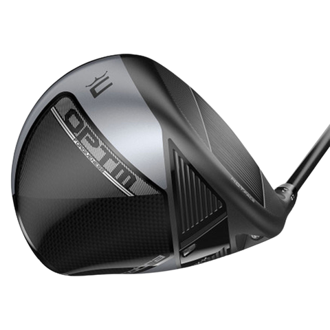 Cobra OPTM Max-K Women's Driver