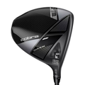 Cobra OPTM Max-K Women's Driver