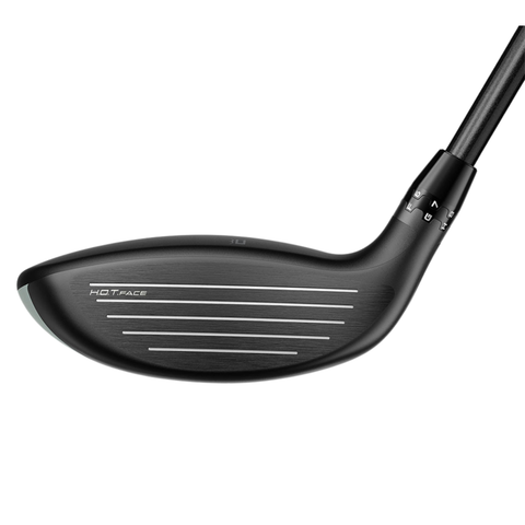 Cobra OPTM Max Women's Fairway Wood