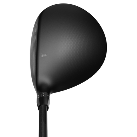 Cobra OPTM Max Women's Fairway Wood