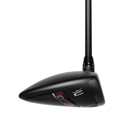 Cobra OPTM Max Women's Fairway Wood
