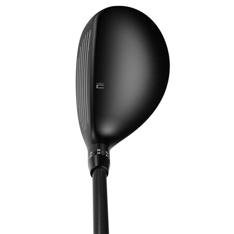 Cobra OPTM Max Women's Hybrid
