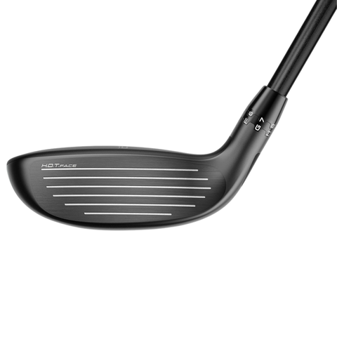 Cobra OPTM Max Women's Hybrid