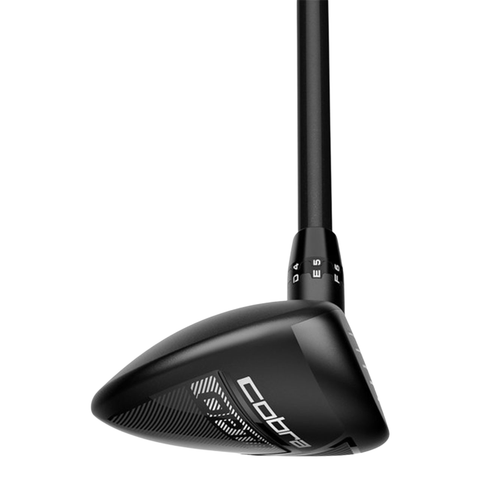 Cobra OPTM Max Women's Hybrid