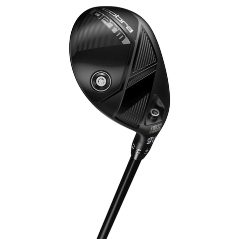 Cobra OPTM Max Women's Hybrid
