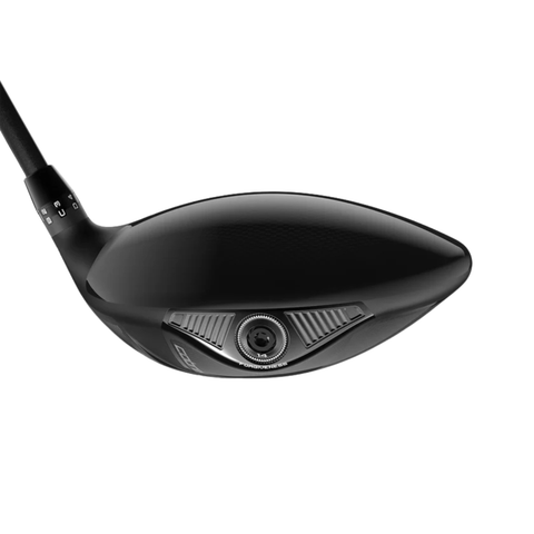 Cobra OPTM X Driver | Left-Handed