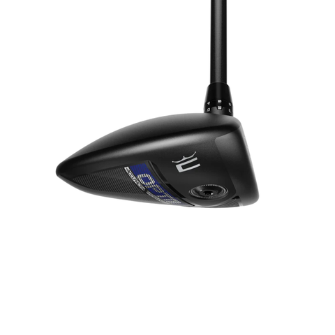 Cobra OPTM X Fairway Wood | Left-Handed