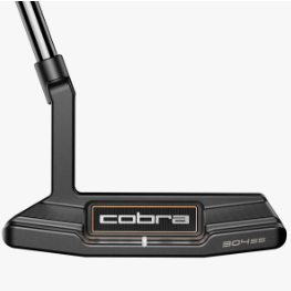 Cobra Sport 40 Vintage 2024 Putter