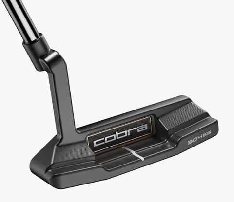 Cobra Sport 40 Vintage 2024 Putter