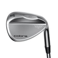 Cobra Tour Trusty Wedge full club profile