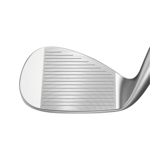 Cobra Tour Trusty Wedge CNC-milled face