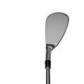 Cobra Tour Trusty Wedge demo and fitting club