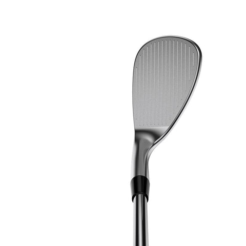 Cobra Tour Trusty Wedge demo and fitting club