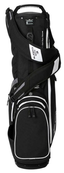 Cobra Ultralight Pro Stand Bag