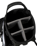 Cobra Ultralight Pro Stand Bag