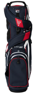 Cobra Ultralight Pro Stand Bag