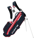 Cobra Ultralight Pro Stand Bag