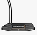 Cobra Widesport Vintage Putter 2024