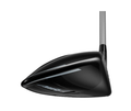 Cobra Women's AIR-X Offset Driver 2024