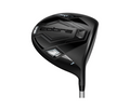 Cobra Women's AIR-X Offset Driver 2024