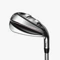 Cobra Women's T Rail Graphite Irons 6-P + SW