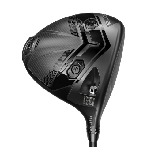 Cobra DS-ADAPT LS Driver